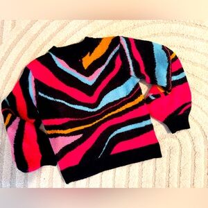 Future Collective by Kahlana Barfield Brown